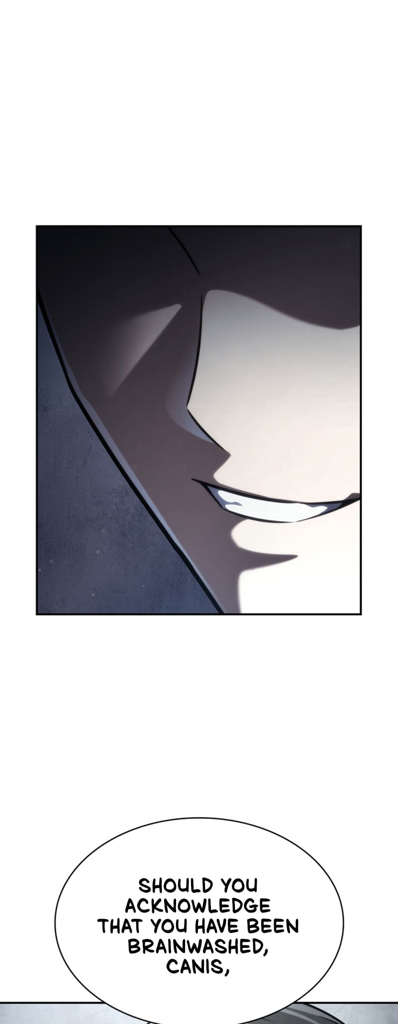 Infinite Mage, Chapter 96 image 20